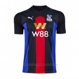 Camiseta Crystal Palace 3ª 2020-2021 Tailandia