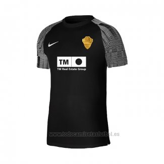 Camiseta Elche 3ª 2022-2023