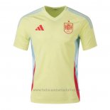 Camiseta Espana 2ª 2024