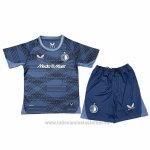 Camiseta Feyenoord 2ª Nino 2025-2026