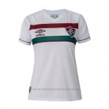 Camiseta Fluminense 2ª Mujer 2023