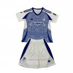 Camiseta Granada 2ª Nino 2024-2025