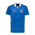 Camiseta Gremio 3ª 2026