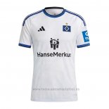Camiseta Hamburger 1ª 2026-2027