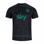 Camiseta Irlanda 3ª 2025