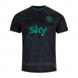 Camiseta Irlanda 3ª 2025