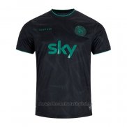 Camiseta Irlanda 3ª 2025