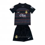 Camiseta Mallorca 2ª Nino 2023-2024