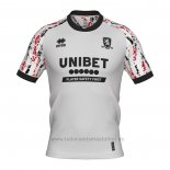 Camiseta Middlesbrough 3ª 2022-2023
