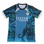 Camiseta Paris Saint-Germain Special 2026-2027 Azul