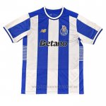 Camiseta Porto 1ª 2025-2026