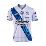 Camiseta Puebla 1ª 2024-2025