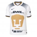 Camiseta Pumas UNAM 1ª 2022-2023