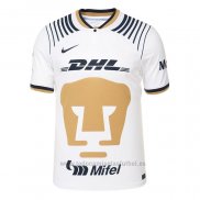 Camiseta Pumas UNAM 1ª 2022-2023