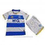 Camiseta Queens Park Rangers 1ª Nino 2026-2027