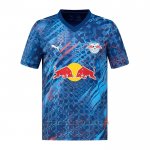 Camiseta RB Leipzig 3ª 2026-2027