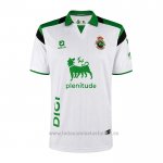 Camiseta Racing de Santander 1ª 2026-2027