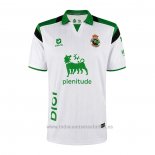 Camiseta Racing de Santander 1ª 2026-2027