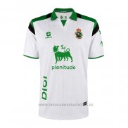 Camiseta Racing de Santander 1ª 2026-2027
