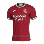 Camiseta Real Sociedad 3ª 2026-2027