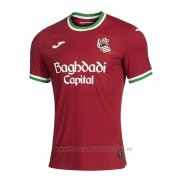 Camiseta Real Sociedad 3ª 2026-2027