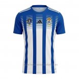Camiseta Recreativo de Huelva 1ª 2026-2027