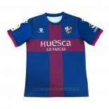 Camiseta SD Huesca 1ª 2020-2021 Tailandia