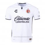 Camiseta Tijuana 2ª 2022-2023