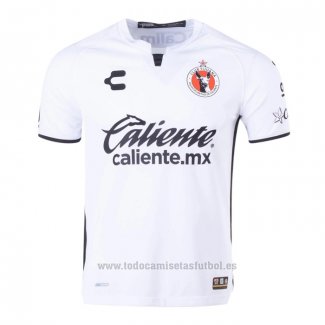 Camiseta Tijuana 2ª 2022-2023