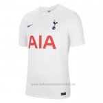 Camiseta Tottenham Hotspur 1ª 2021-2022