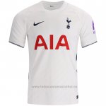 Camiseta Tottenham Hotspur 1ª 2026-2027