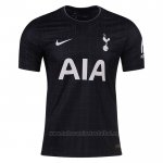 Camiseta Tottenham Hotspur 2ª 2025-2026