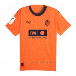 Camiseta Valencia 3ª 2023-2024