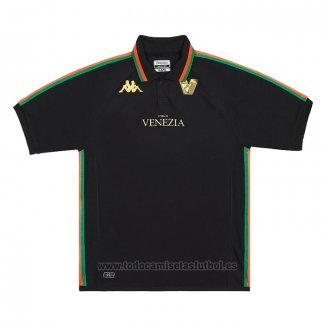 Camiseta Venezia 1ª 2022-2023