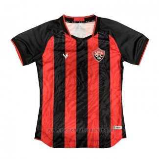 Camiseta Vitoria 1ª Mujer 2023