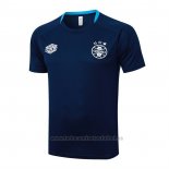 Camiseta de Entrenamiento Gremio 2025-2026 Azul Oscuro