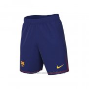 Pantalones Barcelona 1ª 2025-2026