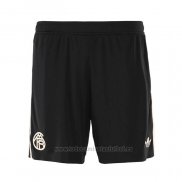 Pantalones Bayern Munich 3ª 2025-2026
