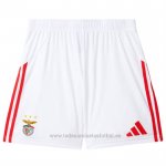 Pantalones Benfica 1ª 2025-2026