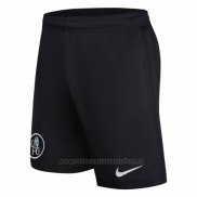 Pantalones Chelsea 3ª 2025-2026