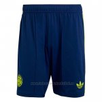 Pantalones Colombia 2ª 2026