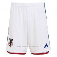 Pantalones Japon 1ª 2026