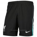 Pantalones Liverpool 2ª 2024-2025