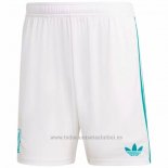 Pantalones Liverpool 3ª 2025-2026