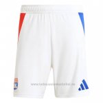 Pantalones Lyon 1ª 2024-2025
