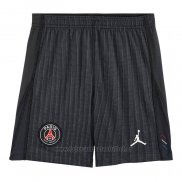 Pantalones Paris Saint-Germain 4ª 2025-2026