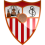 Sevilla