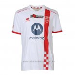 Camiseta AC Monza 2ª 2023-2024 Tailandia