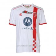 Camiseta AC Monza 2ª 2023-2024 Tailandia