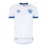 Camiseta Avai 2ª 2023 Tailandia